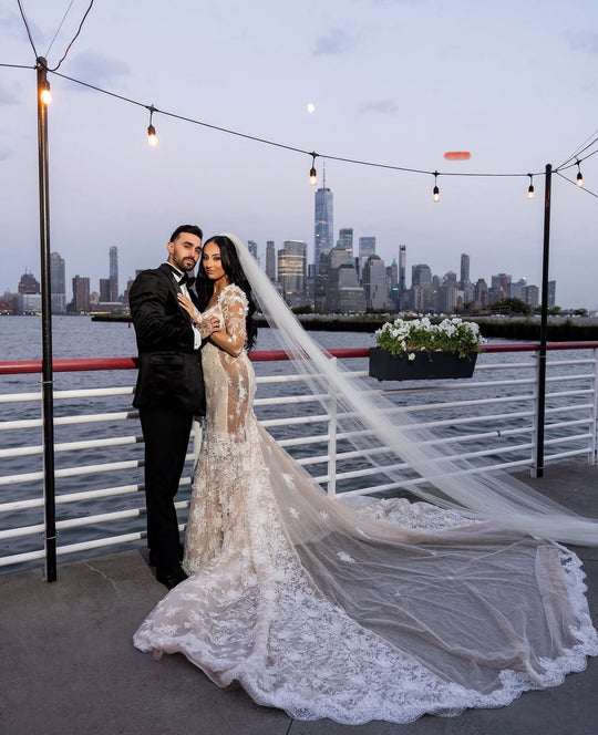 Galia Lahav (79)NY2461