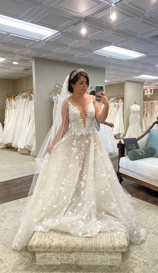 Galia Lahav GALA 204