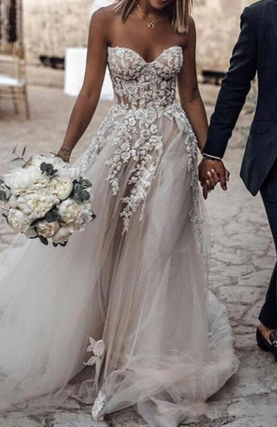 Galia Lahav Gia