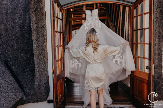 Galia Lahav Jessie