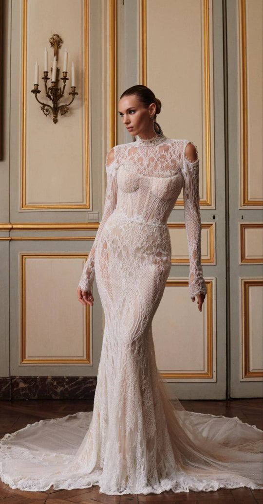 Galia Lahav Elysee