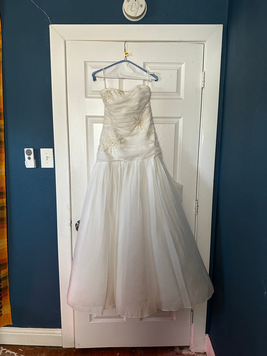 Galina PK3285
