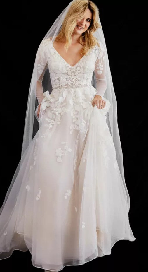 Galina SWG820