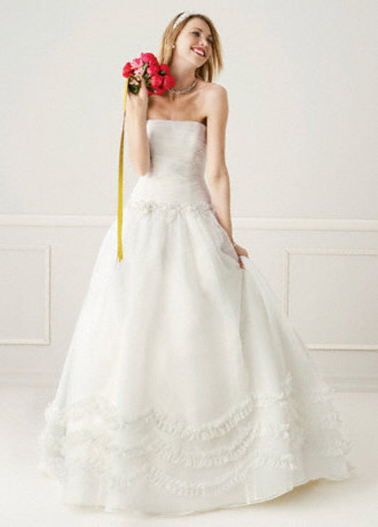 Galina WG3040