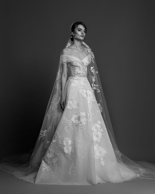 George Hobeika SS19-BRI-16