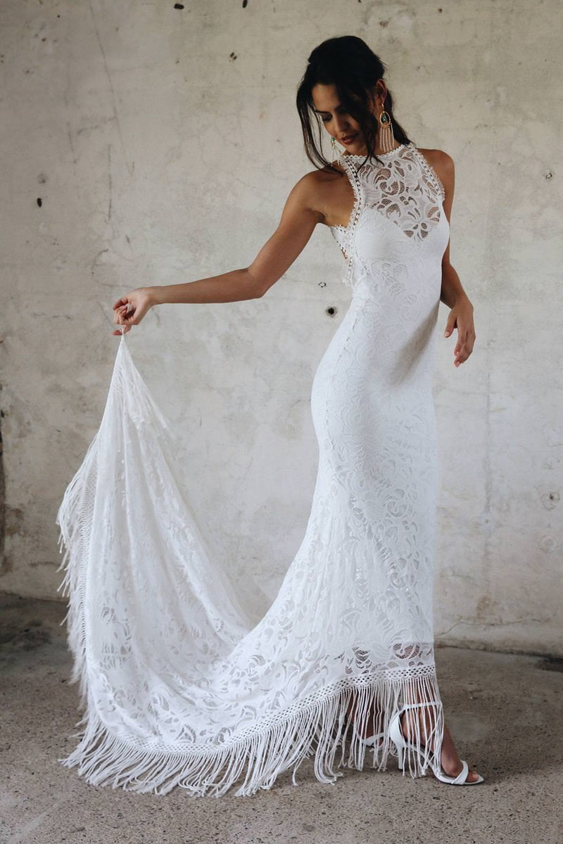 Edie gown grace loves lace hotsell