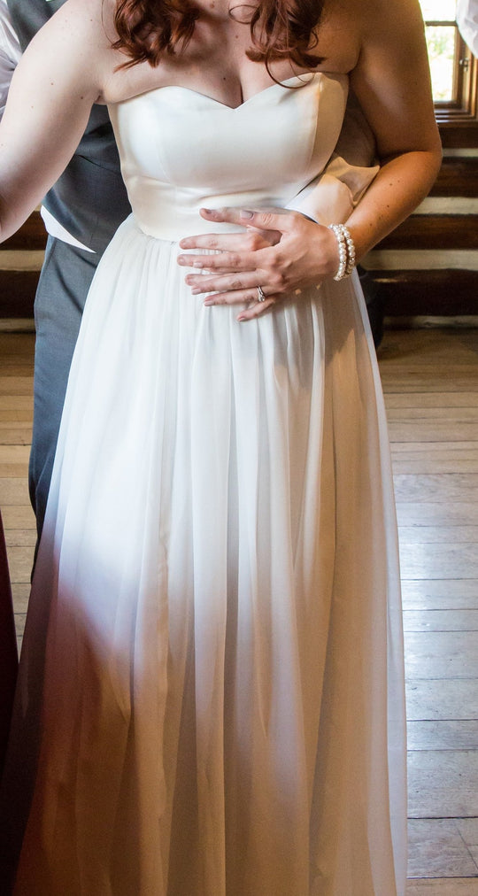 Heidi Elnora Lola Blaire