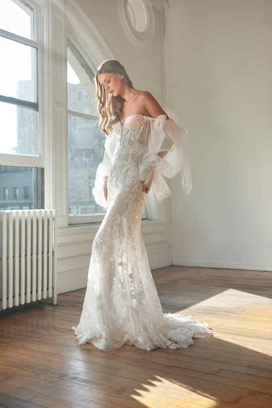 Helena Kolan ISABELLE