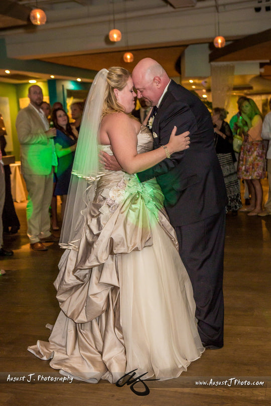 Ian Stuart Rossini