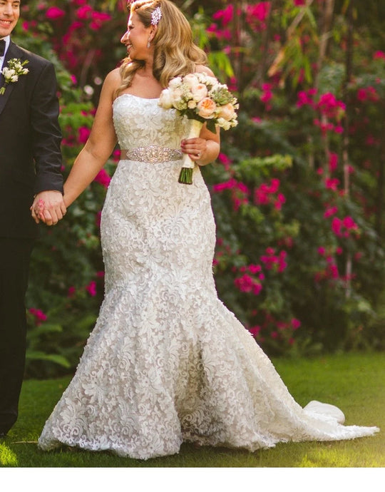 Ian Stuart Lollobrigida