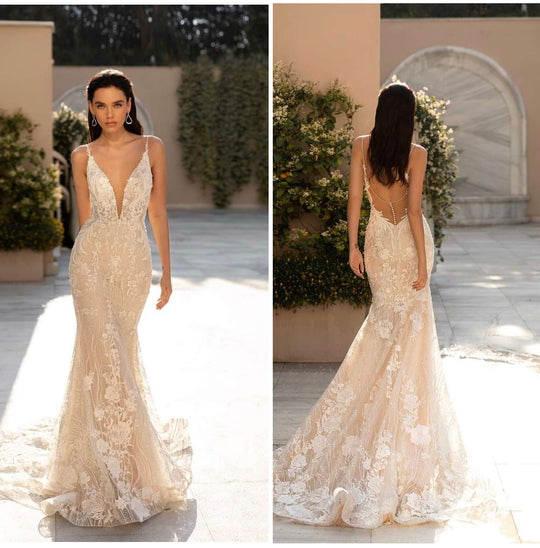 Ida Torez 01261.00.17