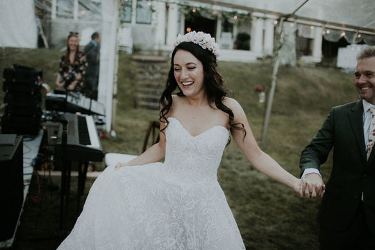 Isabelle Armstrong Samm