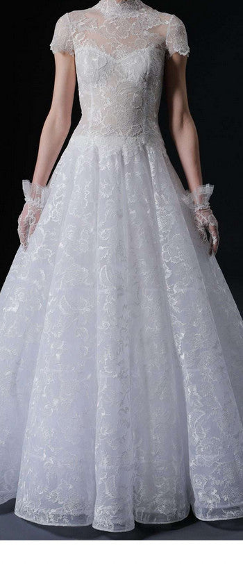 Isabelle Armstrong Arabella