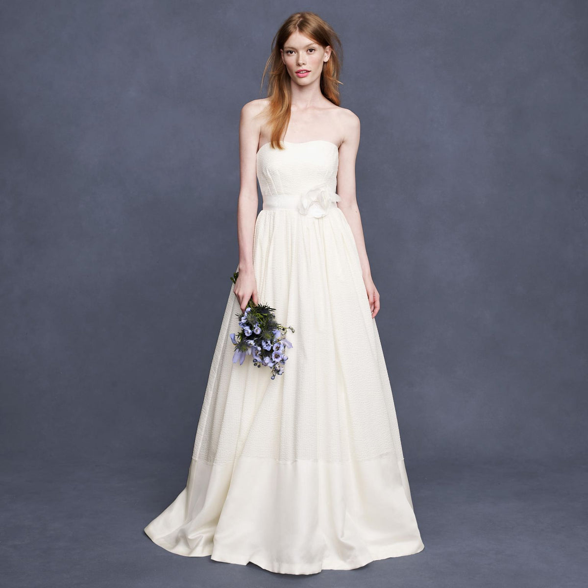 J. Crew Corliss – Nearly Newlywed