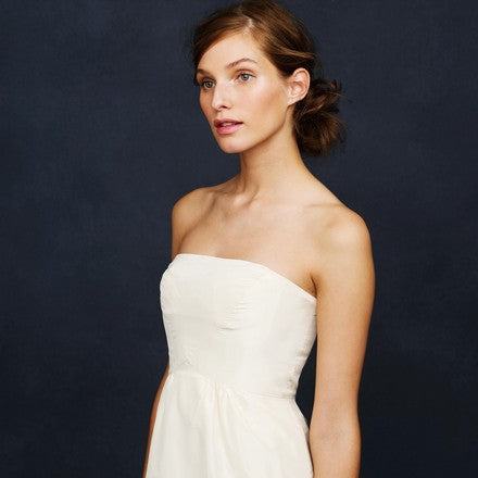J. Crew Clarice