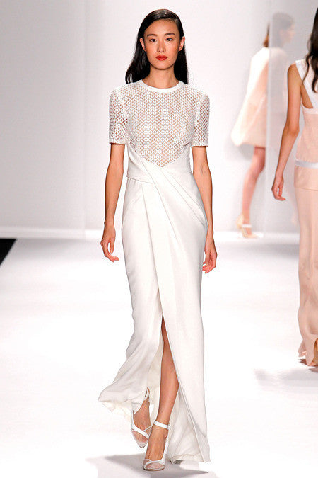 J. Mendel Spring 2014