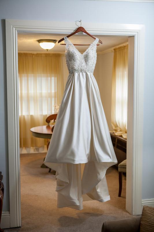 Jacquelin Exclusive 19021