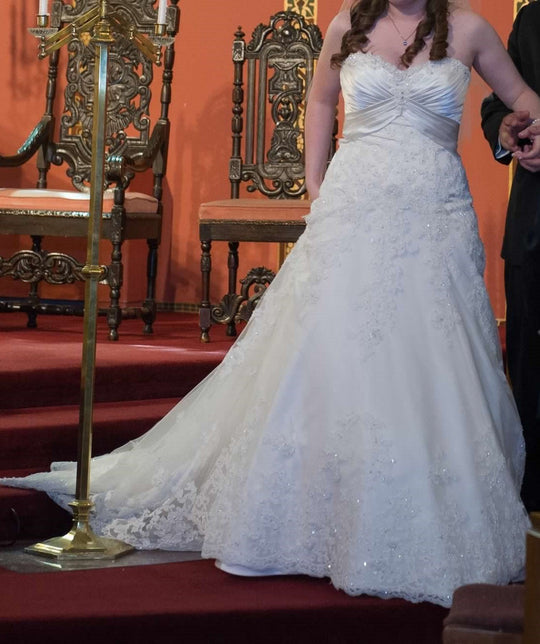 James Clifford J21266