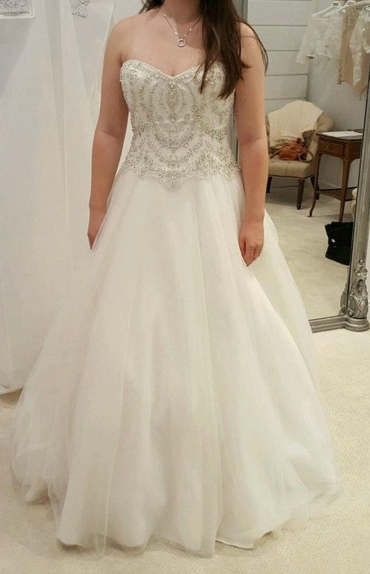 James Clifford 11585