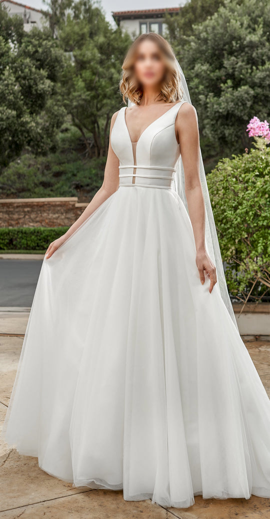 Jasmine T232074