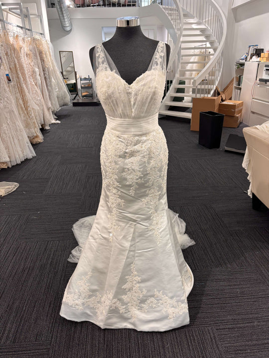 Jasmine f151015R