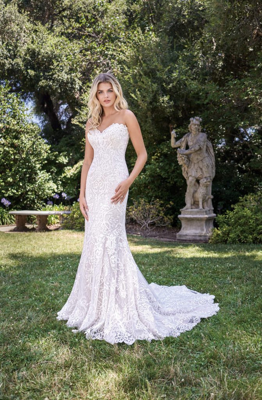 Jasmine F221010