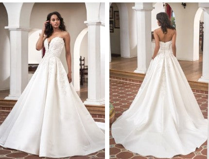 Jasmine T212065