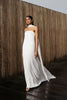 Jenny Yoo Celeste Style: 125101B