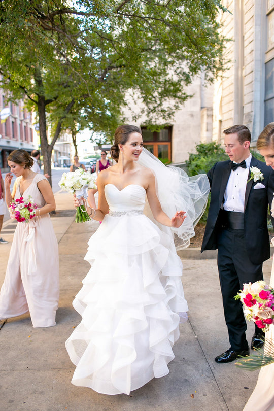 Judd Waddell Carly