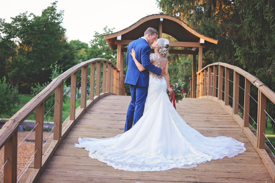 Julia Kontogruni Model 9243