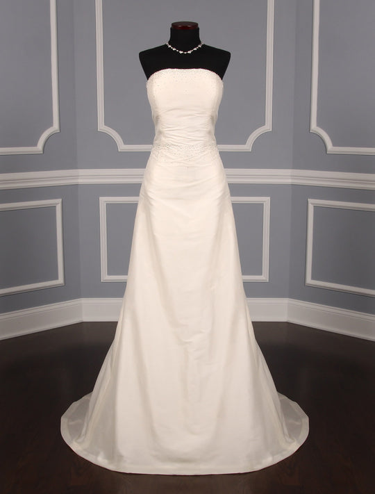 Justina Atelier 1005 Kimberly