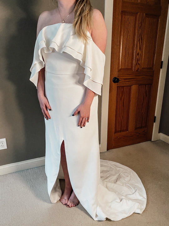 Kate McDonald Cassidy