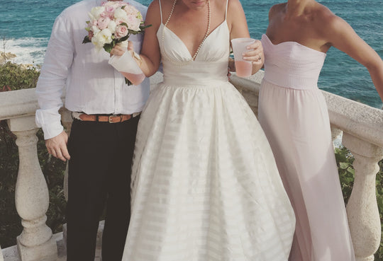 Kate McDonald McCants