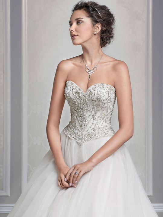 Kenneth Winston KW1603