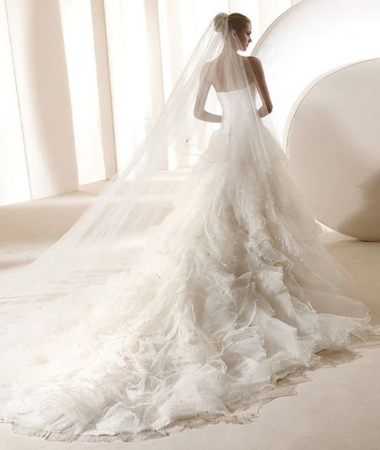 La Sposa Lambel