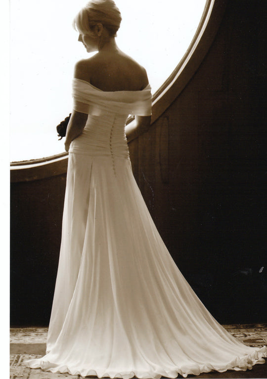 La Sposa La Spose di Gio
