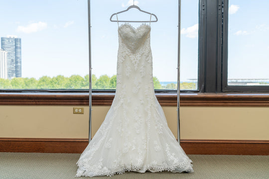 La Sposa Idde