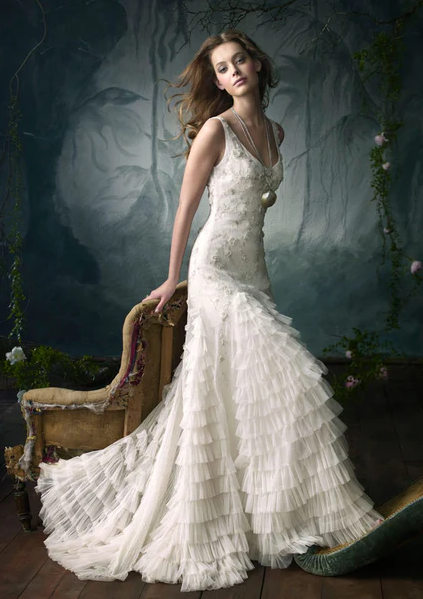 Lazaro 3060