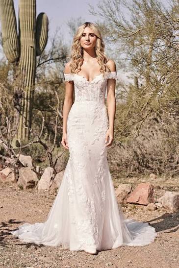Lillian West 66160