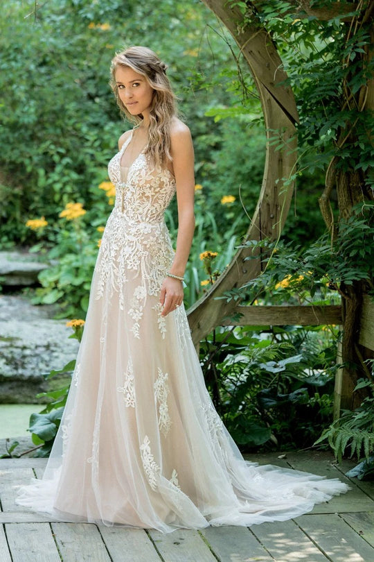 Lillian West 66010