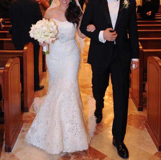 Lusan Mandongus Dinalm2237b