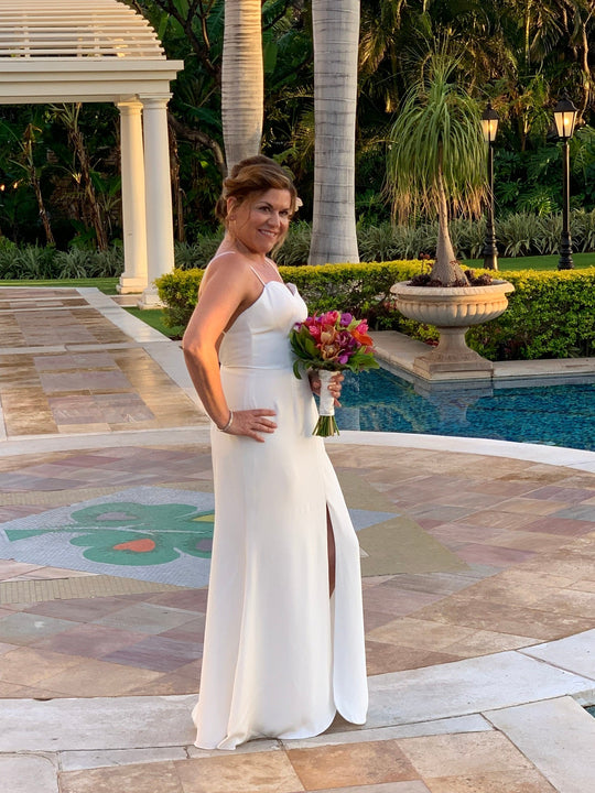 Madeleine Fig Roslynn