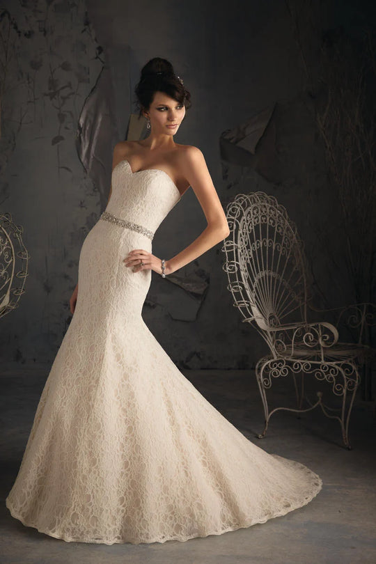 Madeline Gardner 5173