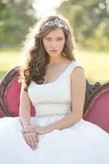 Madison James 7