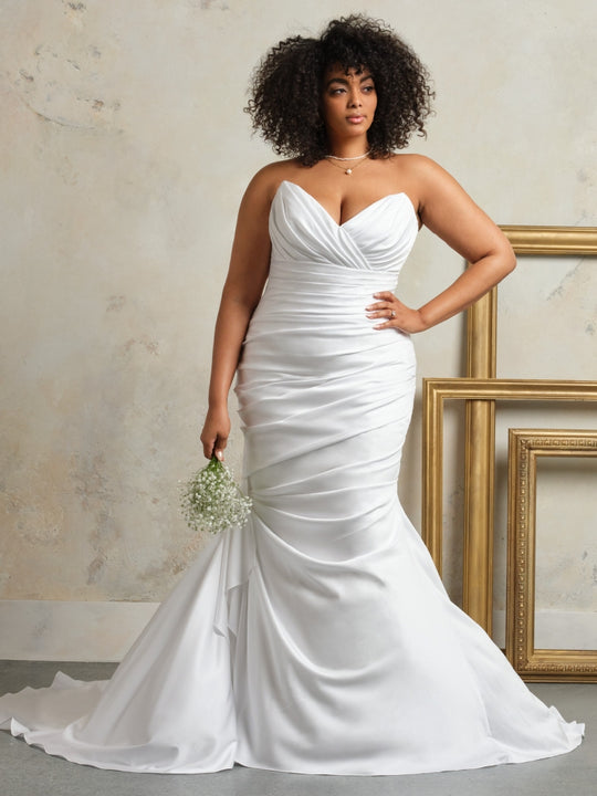 Maggie Sottero Vonae 24MS747B01