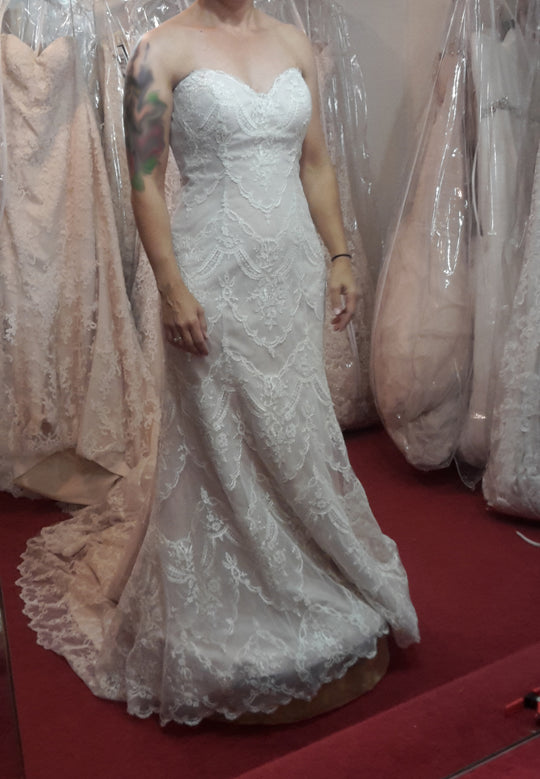 Maggie Sottero Kirstie-6MS193