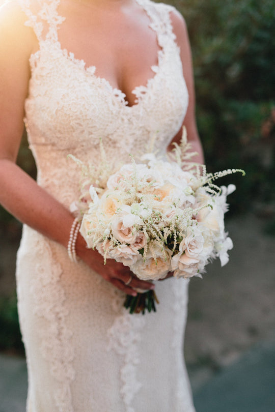 Manuel Mota Form Fitted