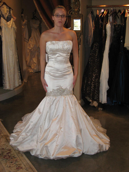 Marianne Lanting Breanne