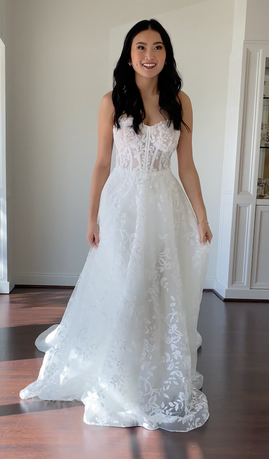 Martina Liana 1443