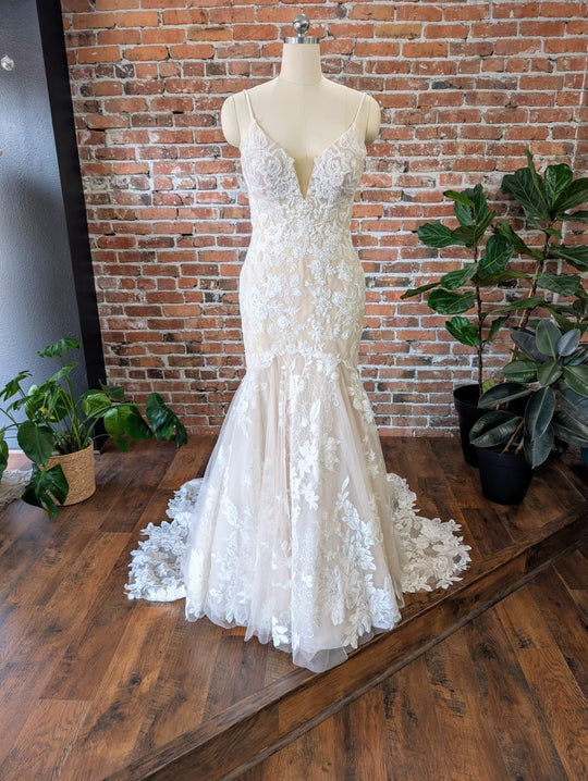 Martina Liana 1301